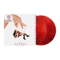 JADE - THAT'S SHOWBIZ BABY! [THE ENCORE] LIMITED TO 2000 COPIES