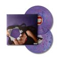 OLIVIA RODRIGO - GUTS [SPILLED] [UO EXCLUSIVE]