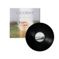 SCORN - Only Place