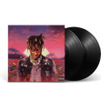 JUICE WRLD - Legends Never Die