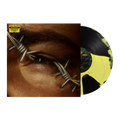 POST MALONE - Beerbongs & Bentley [UO EXCLUSIVE]