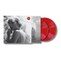 TAYLOR SWIFT - Folklore [Target Exclusive]
