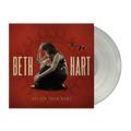 BETH HART - Better Than Home [Limited Edition]