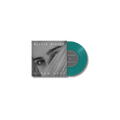 BILLIE EILLISH - Ocean Eyes / Etched Side [7" Vinyl Edition]