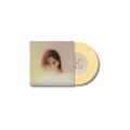 GRACIE ABRAMS - 21 [7" Single]