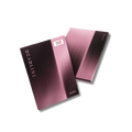 BLACKPINK - Deadline [Black Version CD] Target Exclusive