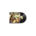 REMA & SELENA GOMEZ - Calm Down [7" Single Vinyl]