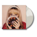 SABRINA CARPENTER - Fruitcake [Milky Clear Vinyl]
