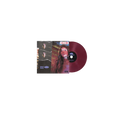 Olivia Rodrigo Tiny Vinyl Edition - drivers license/drivers license (live from gov ball) [Target Exclusive, vinyl 4 inch]