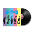 JACKSON 5 - The Ultimate Collection 2LP