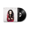 CHARLI XCX - True Romance [2026 Repress]