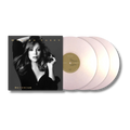 MARIAH CAREY - Daydream [30th Anniversary]