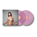 CHARLI XCX - Charli [UO EXCLUSIVE 2LP]