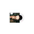 ARIANA GRANDE - Dandelion [7" SINGLE]