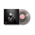 ARIANA GRANDE - Yours Truly [IMPORT EXCLUSIVE PRESSING]