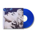 MADONNA - True Blue [2026 Repress Edition]