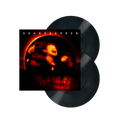 SOUNDGARDEN - Superunknown