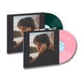 CLAIRO - Sling [Bundle of Indie Exclusive + Bubble Gum 5th Anniversary]