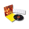 PAUL MCCARTNEY - Flowers in the Dirt