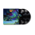 YES - Aurora