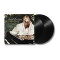 AVRIL LAVIGNE - Goodbye Lullabye [EXTENDED]