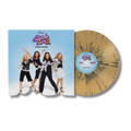 Cheetah Girls 2 [Songs from Disney Channel] / OST US Import