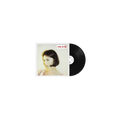 Gracie Abrams Tiny Vinyl Edition - That's So True/I Love You, I’m Sorry [Target Exclusive, vinyl 4 inch]