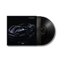 CHARLI XCX - Vroom Vroom [France Repress Import]