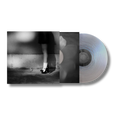 ARIANA GRANDE - Petal [store exclusive lenticular cover] US IMPORT