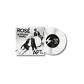 BURNO MARS & ROSÉ - APT [7" SINGLE]