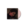 GRACIE BRAMS - I MISS YOU, I’M SORRY / I LOVE YOU, I’M SORRY  [7" VINYL]