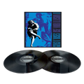 GUNS N' ROSES - Use Your Illusion II