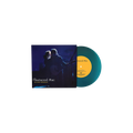 FLEETWOOD MAC - Silver Springs (Live) / Go Your Own Way [7" Single] Limited to 5000 copies