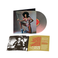 BETTY DAVIS - They Say I'm Different