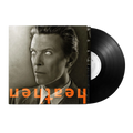 DAVID BOWIE - Heathen [REISSUE]