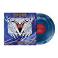AGRESSOR - Neverending Destiny