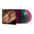JUNG JAEIL - Squid Game [LIMITED NUMBERED]