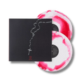 MY CHEMICAL ROMANCE - Three Cheers for Sweet Revenge Deluxe Edition UO Exclusive 2LP [Limited to 5000 copies]