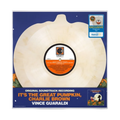 VINCE GUARALDI - IT'S THE GREAT PUMPKIN, CHARLIE BROWN [WALMART EXCLUSIVE]