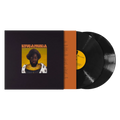 MICHAEL KIWANUKA - Kiwanuka