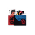 TROYE SIVAN - In a Dream [Deluxe CD]