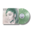 ARIANA GRANDE - Positions [IMPORT EXCLUSIVE PRESSING]