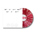 BTS - ARIRANG [TARGET EXCLUSIVE B&W EDITION