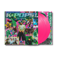 ANDERSON .PAAK - K-pops! The Album