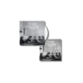 SAM FENDER - People Watching [Signed CD]