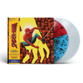 SPIDER-MAN: BRAND NEW DAY - ORIGINAL MOTION PICTURE SOUNDTRACK