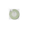 OLIVIA DEAN - MAN I NEED [7" Single]