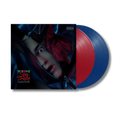 EMINEM - The Death Of Slim Shady [Coup De Grâce]