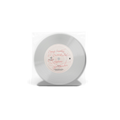 SABRINA CARPENTER - Manchild [Clear 7" Vinyl]