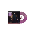 PARIS PALOMA - Good Boy / Good Girl [7" RSD 2026 Lavender coloured vinyl edition]